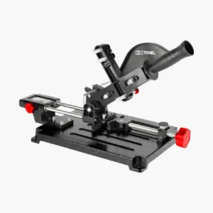 MT-GS-125S – 220V Sliding Rack for Angle Grinder 125MM