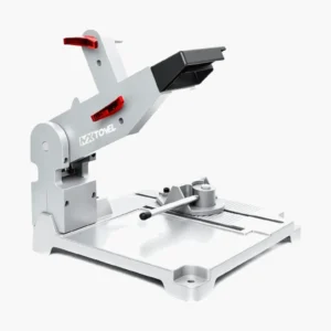 MT-GS-230 – 220V Angle Grinding Bracket 230MM