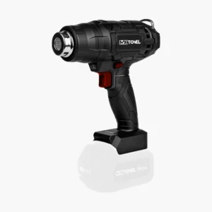 MT-HG20 – 20V Cordless Hot Air Gun 250W-200L/MIN
