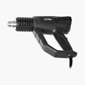 MT-HG2000D – 220V Hot Air Gun 2000W-LCD