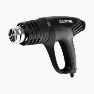 MT-HG200/4 – 220V Hot Air Gun 2000W