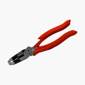 MT-HT010010 – Multifunctional Labor-sacing Wire Plier