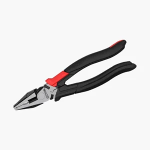 MT-HT010011 – Multifunctional Offset Wire Plier