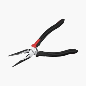 MT-HT010018 – Multifunctional Labor-saving Needle Nose Plier
