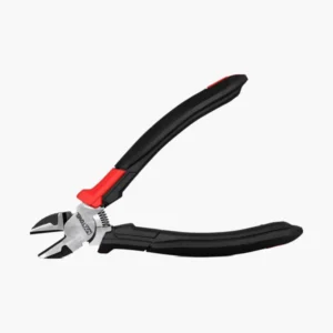 MT-HT010019 – Multifunctional Labor-saving Diagonal Cutting Plier