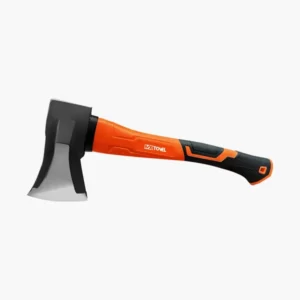MT-HT060002 – High Manganese Axe Plastic Long Hand 800G