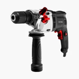 MT-ID1000/2S – 220V Impact Drill 13MM-ID1000/2S