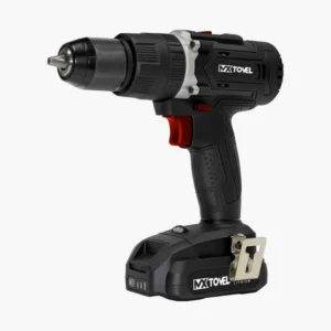 MT-ID20 – 20V Cordless Hammer Drill 13MM-55N.M