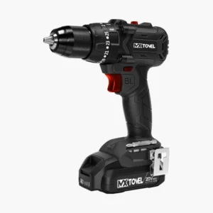 MT-ID20BL-1 – 20V Brushless Hammer Drill 13MM-60N.M