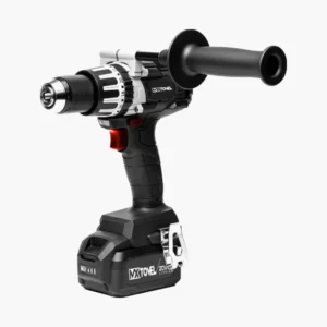 MT-ID20BLM – 20V Brushless Hammer Drill 13MM-120N.M