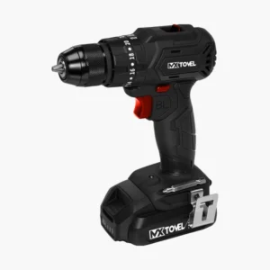 MT-ID20MBL – 20V Brushless Hammer Drill 10MM-42N.M