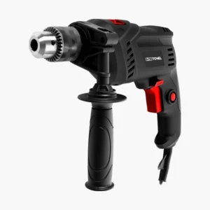 MT-ID700 – 220V Impact Drill 13MM-3000RPM