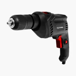 MT-ID700S – 220V Impact DRILL-7002