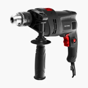 MT-ID850 – 220V Impact Drill 13MM-ID850