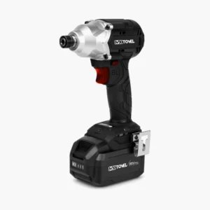MT-ISD20BL – 20V Burshless Impact Driver 200NM