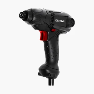 MT-ISD250 – 220V Impact Screwdriver 100NM-3200RPM