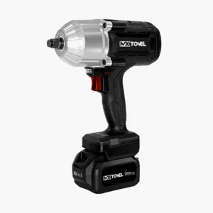 MT-IW20BL-1200 – 20V Burshless Impact Wrench 850N.M