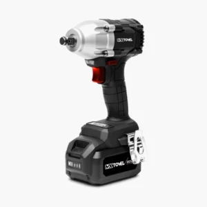 MT-IW20BL-500 – 20V Burshless Impact Wrench 500N