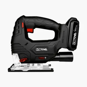 MT-JS20-1 – 20V Cordless Jig Saw 20MM-3000MIN