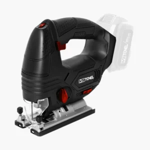 MT-JS20 – 20V Cordless Jig Saw 45D-3000MIN