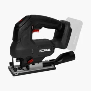 MT-JS20BL-1 – 20V Brushless Cordless Jig Saw 22MM-3000RPM
