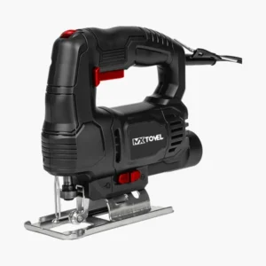 MT-JS500 – 220V Jig Saw 400W