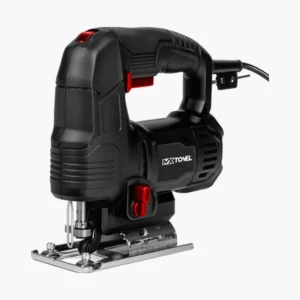 MT-JS720 – 220V Jig Saw 650W