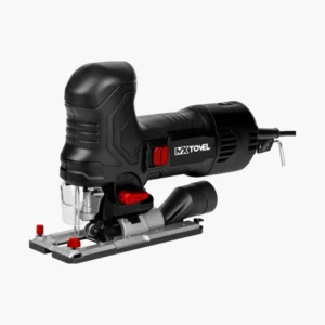 MT-JS800 – 220V Jig Saw 750W-3000RPM