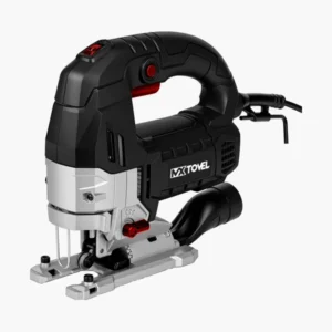 MT-JS850A – 220V Jig Saw 750W-3100RPM