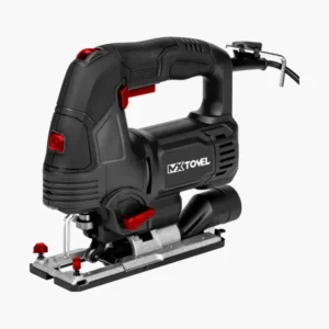 MT-JS870 – 220V Jig Saw 800W-3000RPM