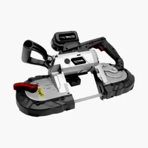 MT-MBS20 – 20V Cordless Band Saw 1140MM