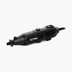 MT-MG150 – 220V Mini Grinde 135W