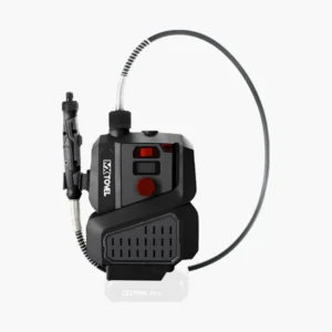 MT-MG20 – 20V Cordless Mini Grinder 34000RPM