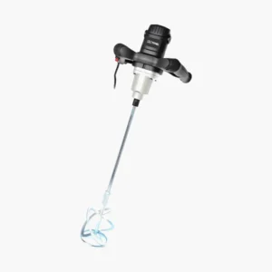 MT-Mix140/2 – 220V Mixer 1400W