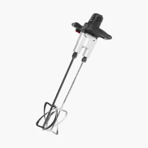 MT-Mix150/2DM – 220V Mixer 1500W