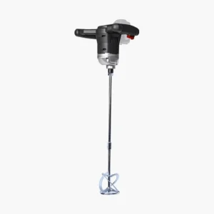 MT-MIX20 – 20V Cordless Mixer 100MM