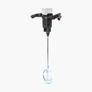 MT-MIX20BL – 20V Brushless Mixer 120M