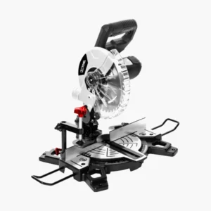 MT-MS20 – 20V Cordless Miter Saw 3000RPM