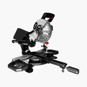 MT-MS20BL – 20V Brushless Miter Saw 4200RPM