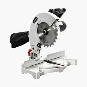 MT-MS210-1250 – 220V Miter Saw 1200W-5500RPM