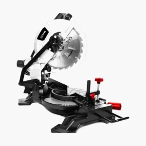 MT-MS255-1400 – 220V Miter Saw 1800W
