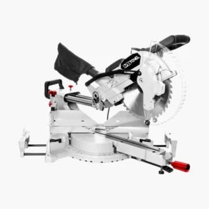 MT-MS305-2100S – 220V Sliding Miter Saw 2100W