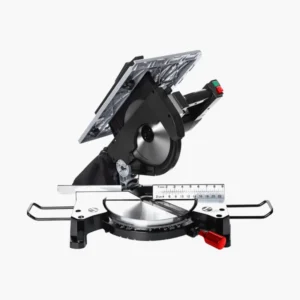 MT-MSU250-1800 – 220V Compound Miter Saw 1800W-4500RPM