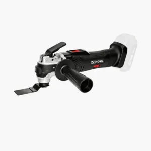 MT-MT20 – 20V Cordless Multi Function Tool