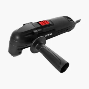 MT-MT300 – 220V Multi Function Tool 300W
