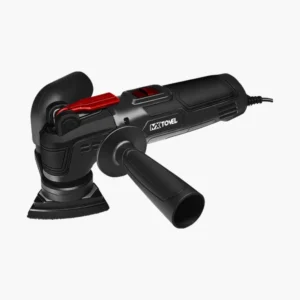 MT-MT310 – 220V Multi Function Tool 310W