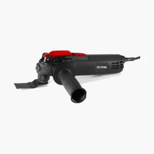 MT-MT500 – 220V Multi Function Tool