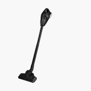 MT-MVC20 – 20V Cordless Vacuum Cleaner 150W-10KPA