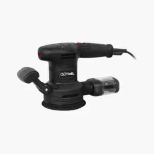 MT-OS55-150 – 220V Orbital Sander 150MM-450W-450W
