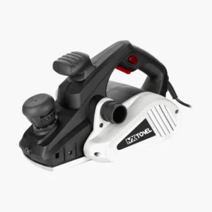 MT-P150-110 – 220V Electric Planer 110MM-1500W